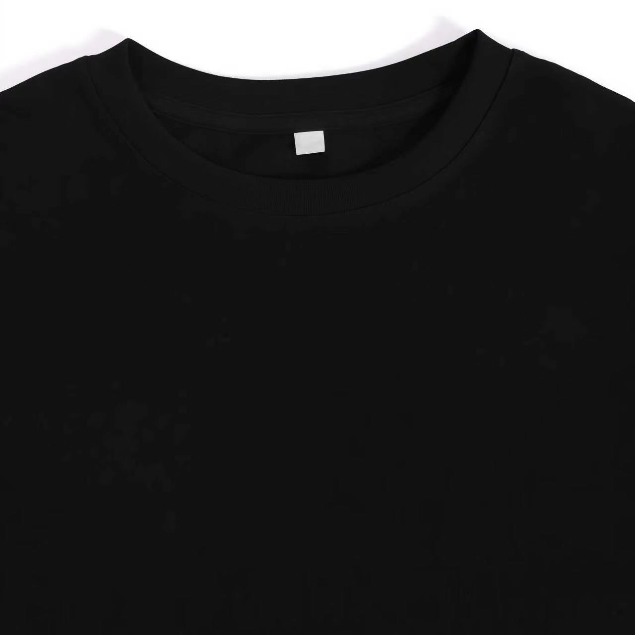 Kaos Respect Streetwear, Bende - Italy Fashion Street ulasan dan harga
