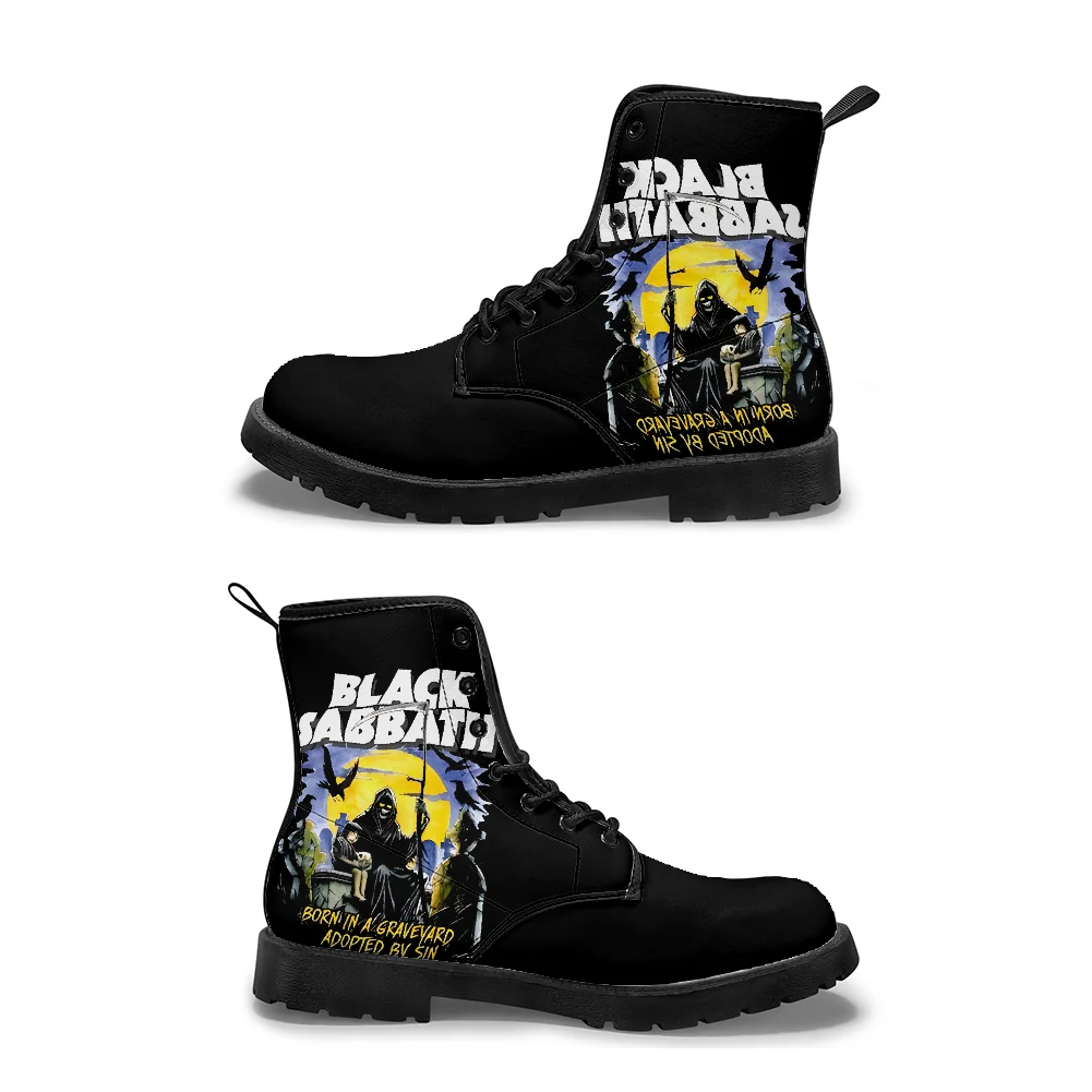 Sepatu kasual custom, sepatu f - Street Fashion Events ulasan dan harga