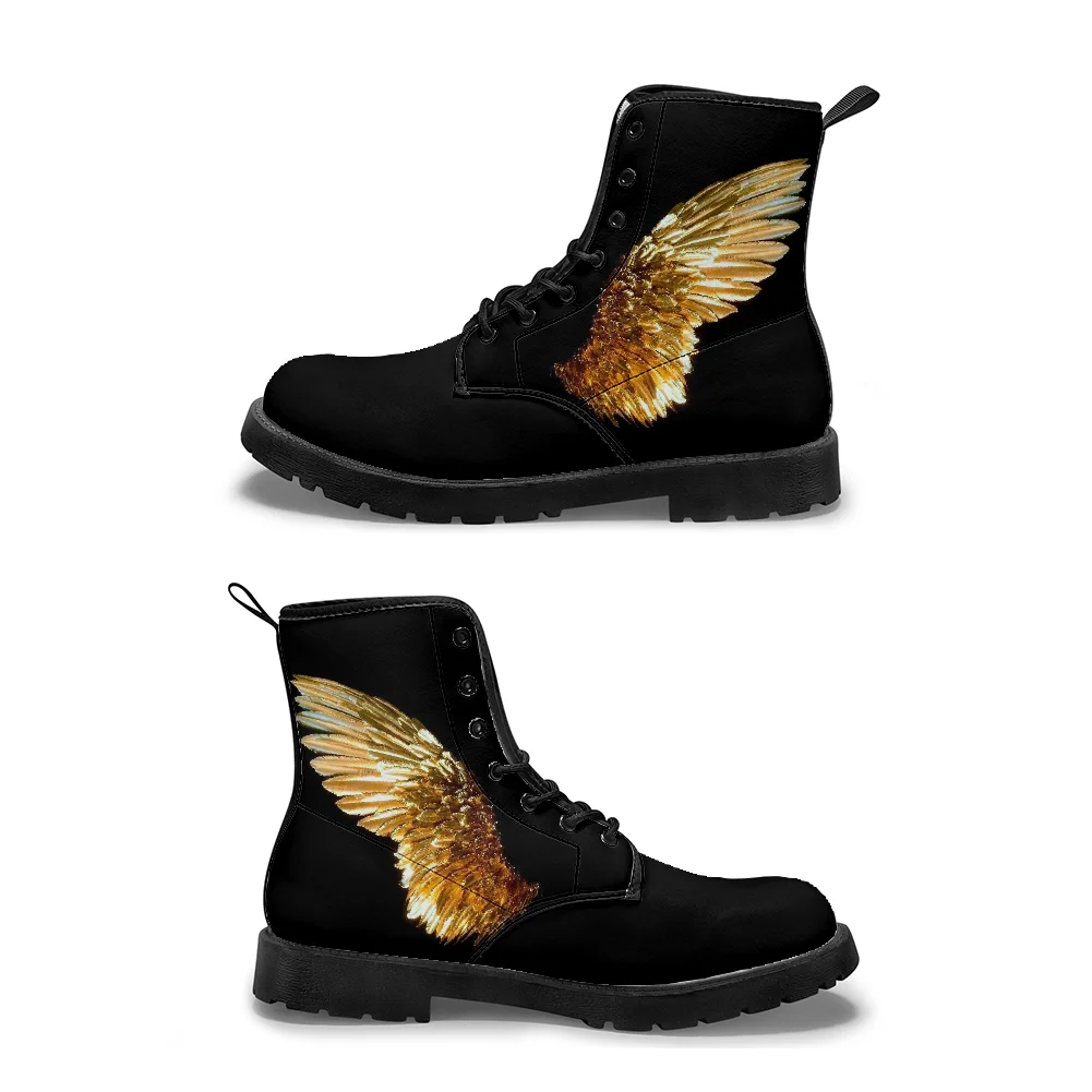 Sepatu kasual custom, sepatu f - Street Fashion Events ulasan dan harga