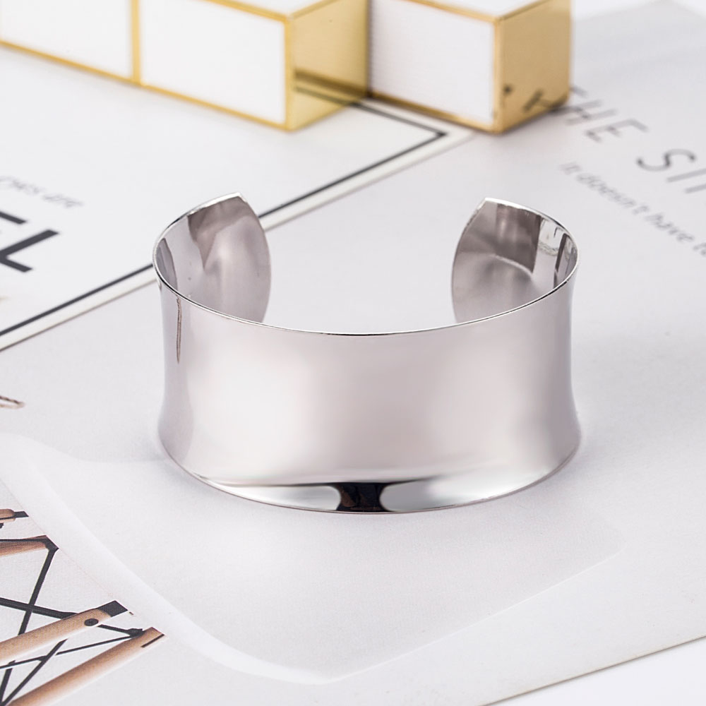 Gelang sederhana gaya Eropa, g - Street Fashion Europe ulasan dan harga