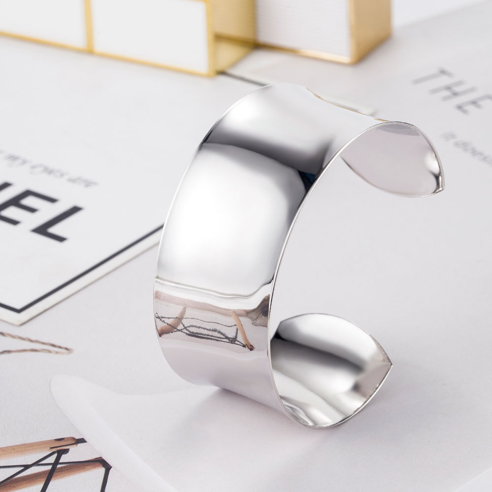 Gelang sederhana gaya Eropa, g - Street Fashion Europe ulasan dan harga
