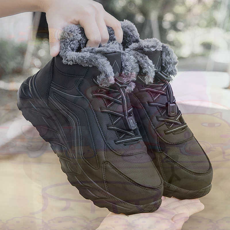 Sepatu Basket Fuchsia Kulit Sa - Street Fashion Asian ulasan dan harga