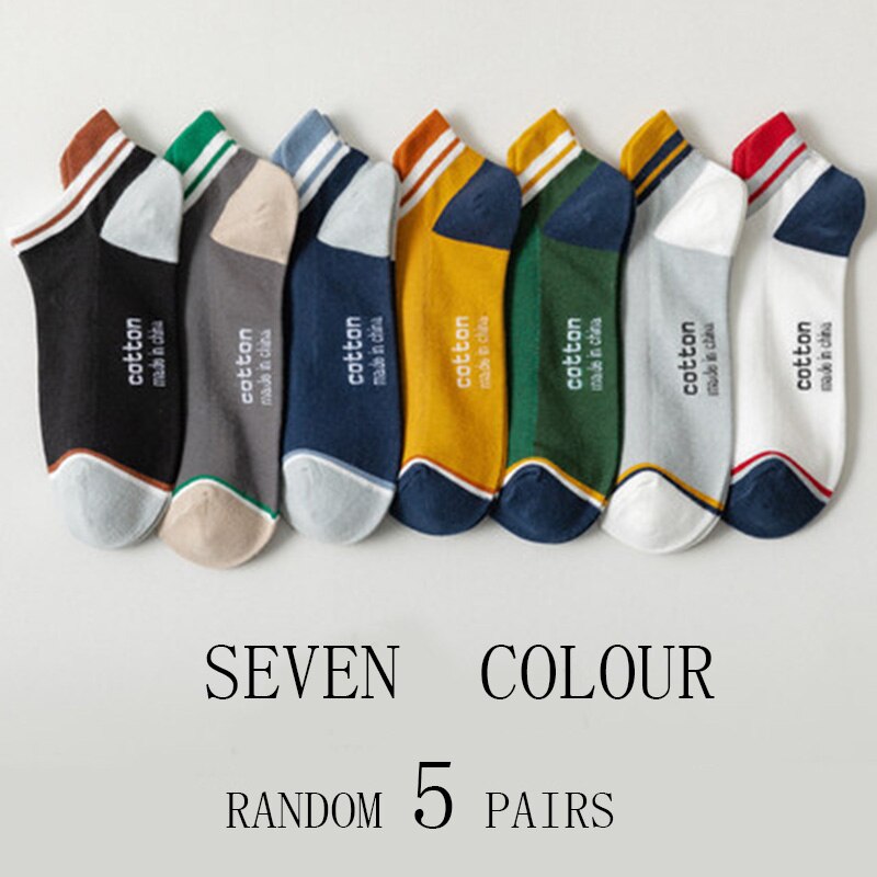 Kaus kaki pendek Pria, Kaos Ka - Street Fashion Style Youtube ulasan dan harga