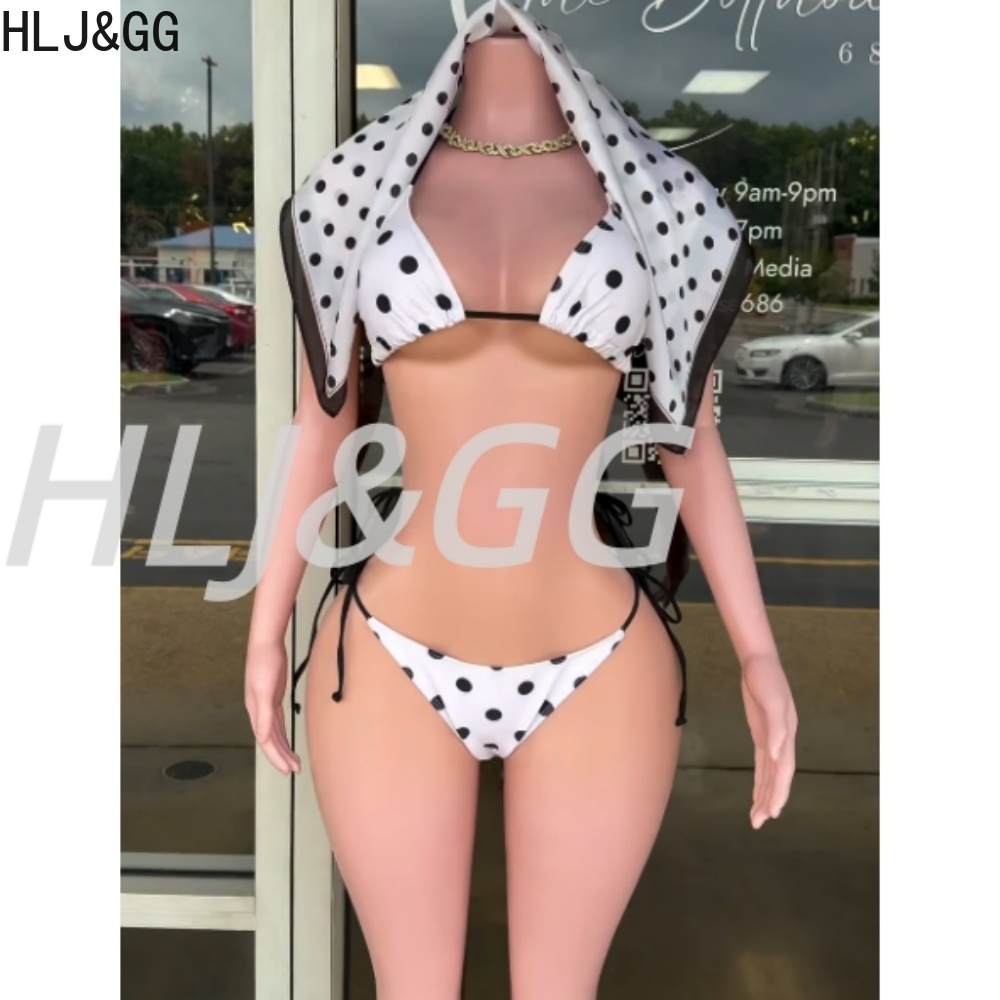 HLJ&GG Trend Y2K Mesh Letter S - Street Fashion Types ulasan dan harga