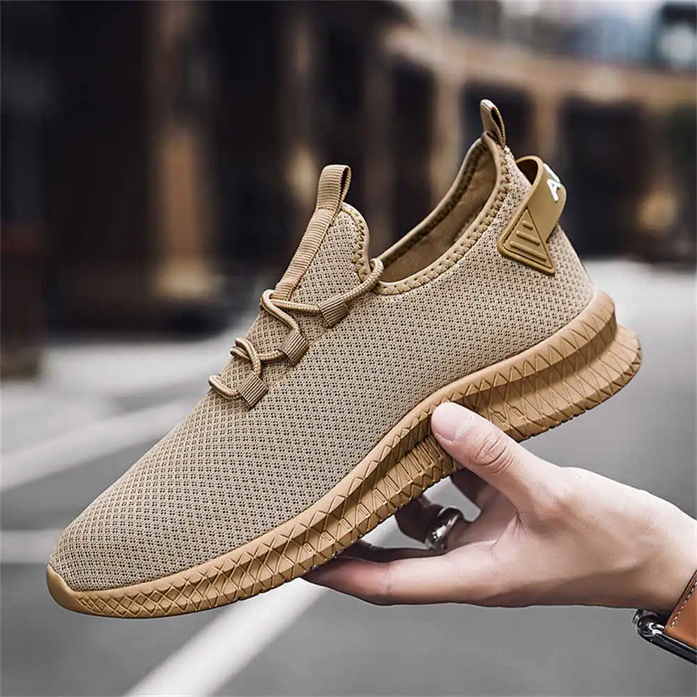 Demi-season sepatu kets lari p - Street Fashion Asian ulasan dan harga