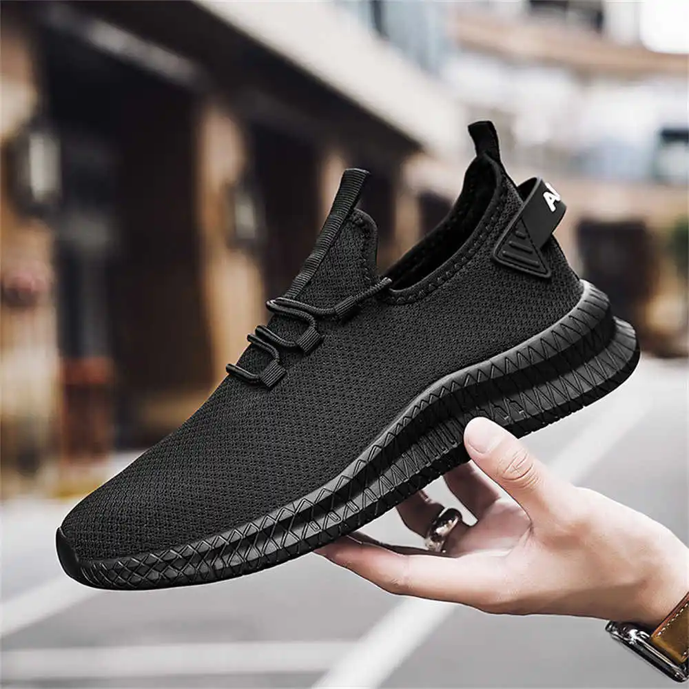 Demi-season sepatu kets lari p - Street Fashion Asian ulasan dan harga