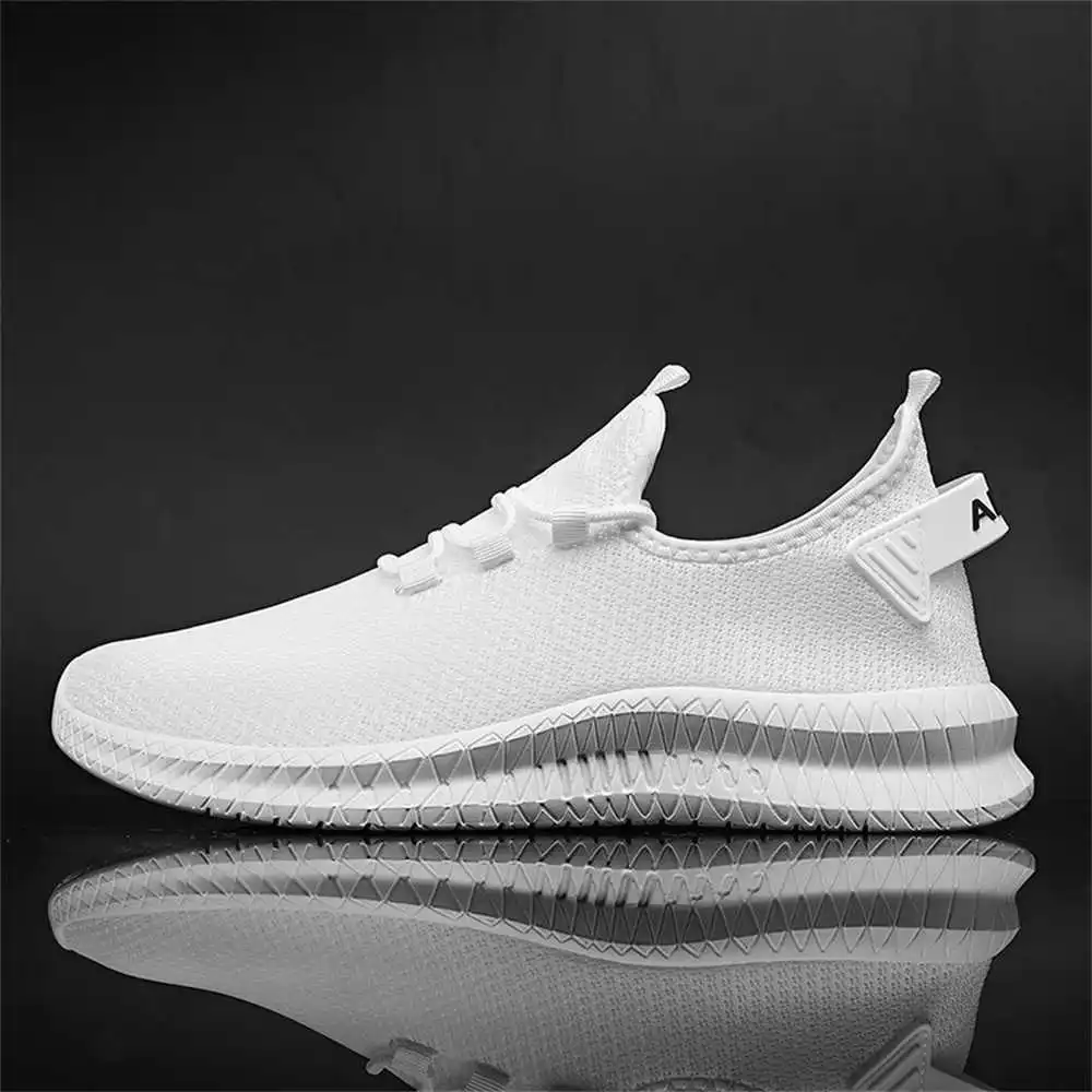 Demi-season sepatu kets lari p - Street Fashion Asian ulasan dan harga
