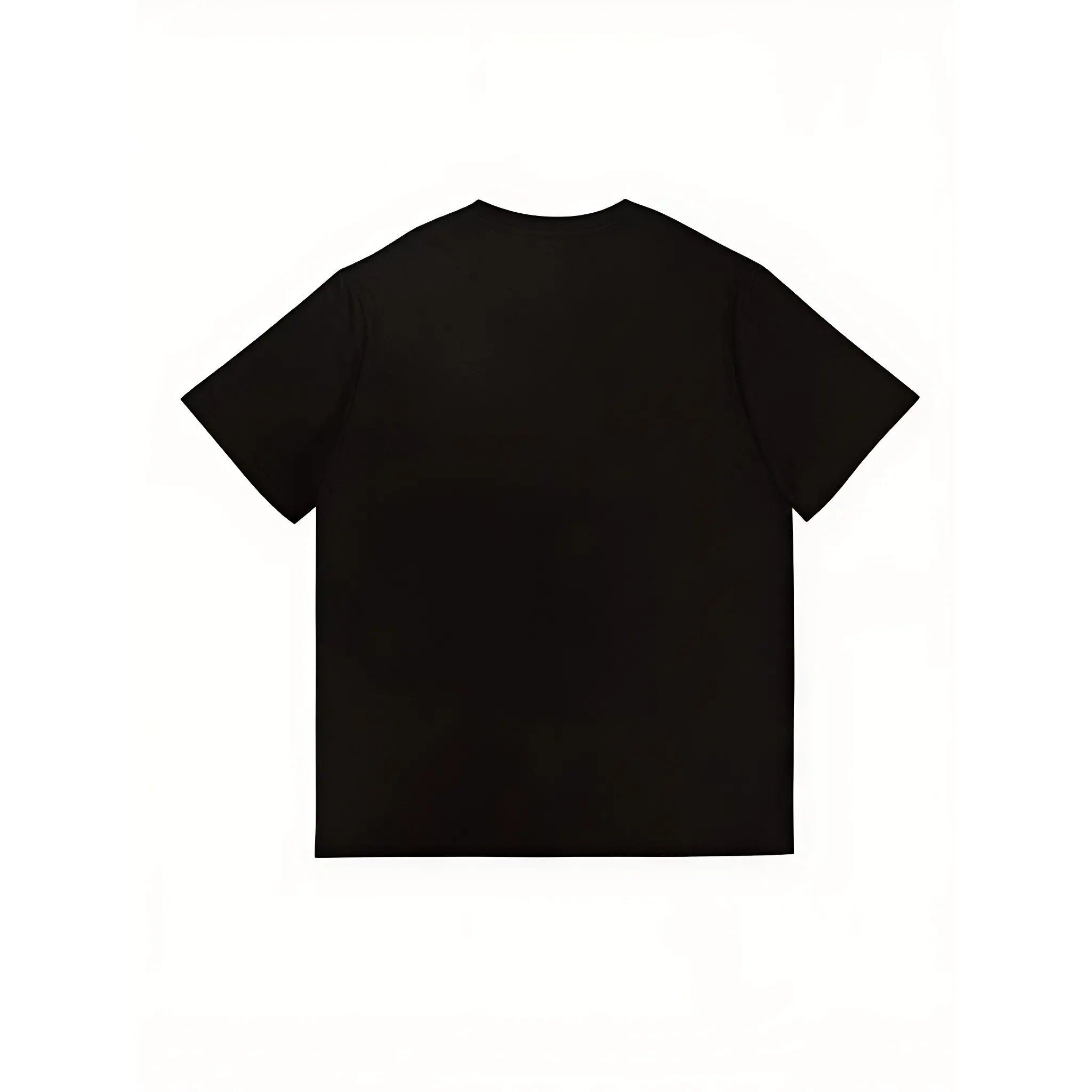 Kaos Curious George Underwater - Street Fashion Types ulasan dan harga