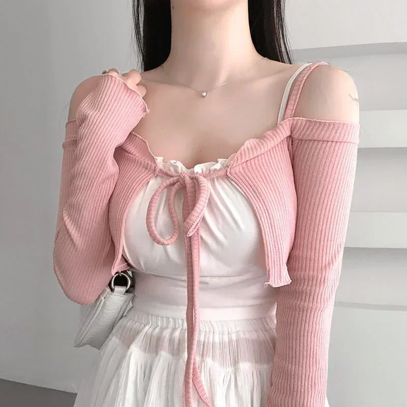 2026 Korea New Sweet Coats Pin - Street Fashion Winter 2026 ulasan dan harga