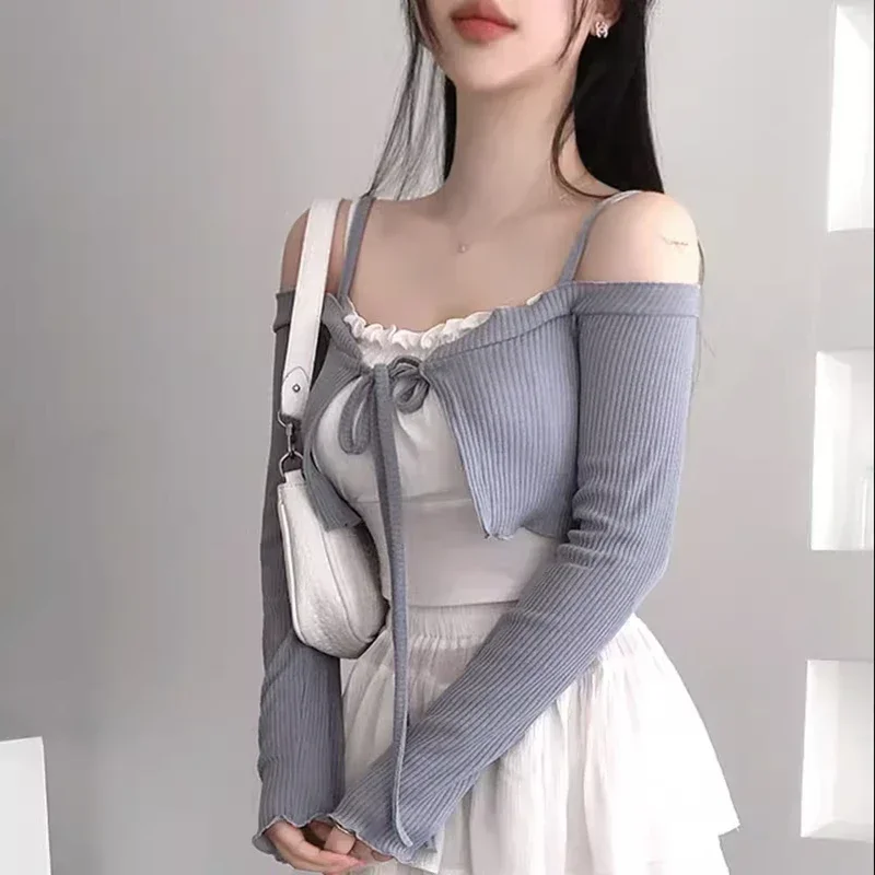 2026 Korea New Sweet Coats Pin - Street Fashion Winter 2026 ulasan dan harga