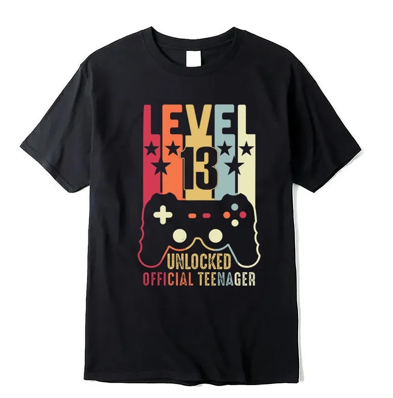 Level 30 Buka Kunci Pemutar Vi - Street Fashion Videos ulasan dan harga
