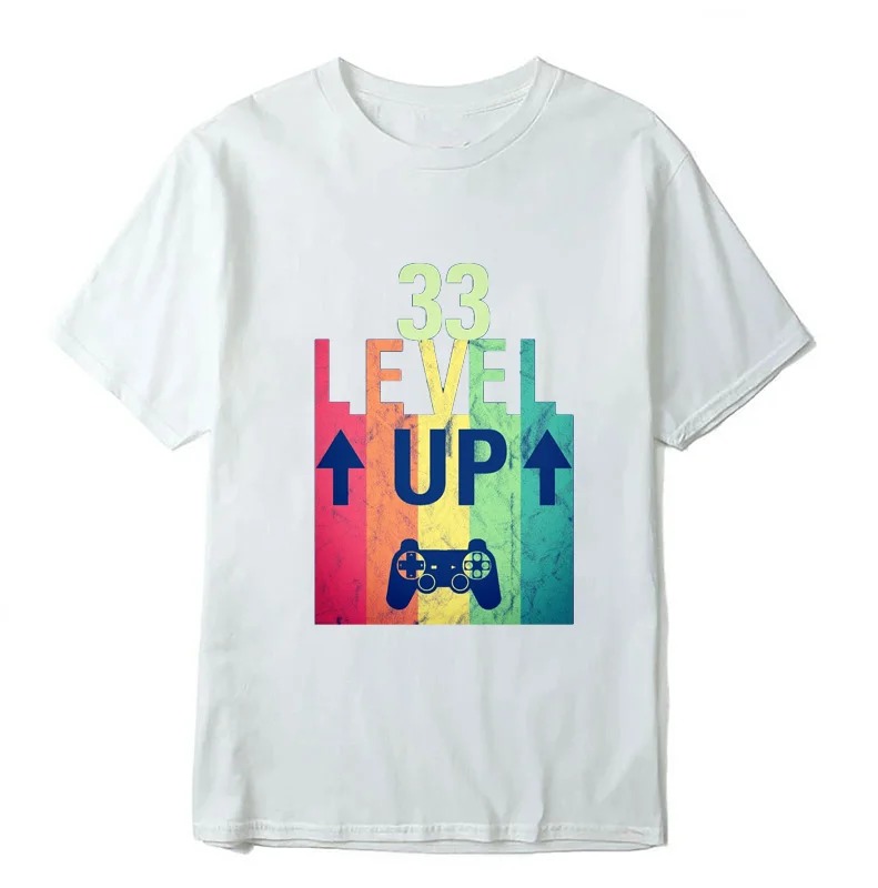 Level 30 Buka Kunci Pemutar Vi - Street Fashion Videos ulasan dan harga