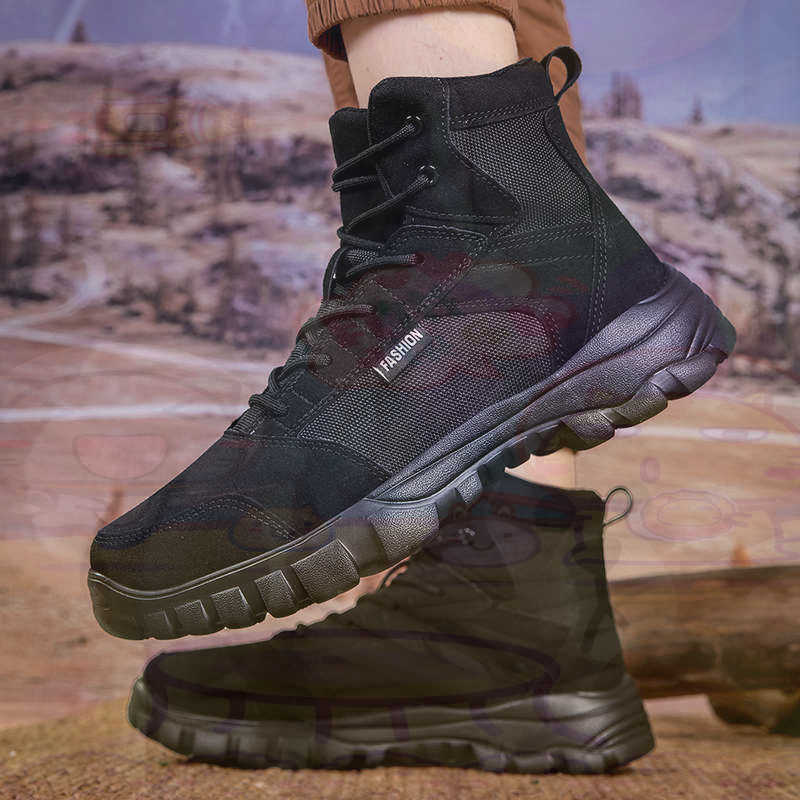 Sepatu Pria Tanpa Hak Musim Pa - Street Fashion Asian ulasan dan harga