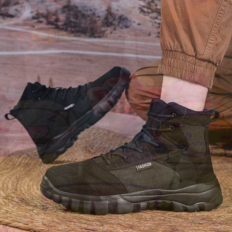 Sepatu Pria Tanpa Hak Musim Pa - Street Fashion Asian ulasan dan harga