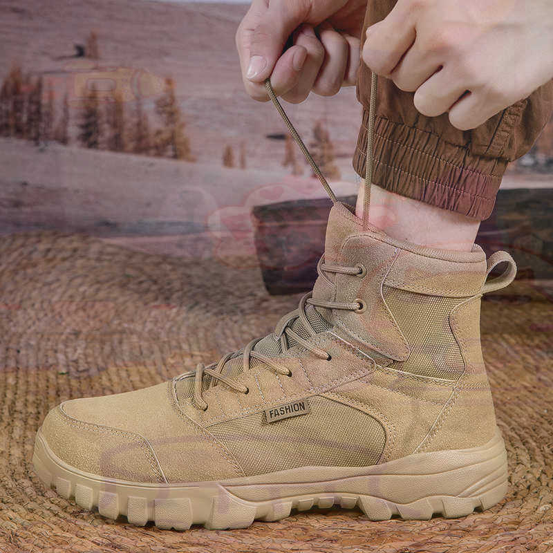 Sepatu Pria Tanpa Hak Musim Pa - Street Fashion Asian ulasan dan harga