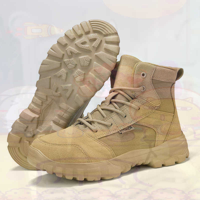 Sepatu Pria Tanpa Hak Musim Pa - Street Fashion Asian ulasan dan harga
