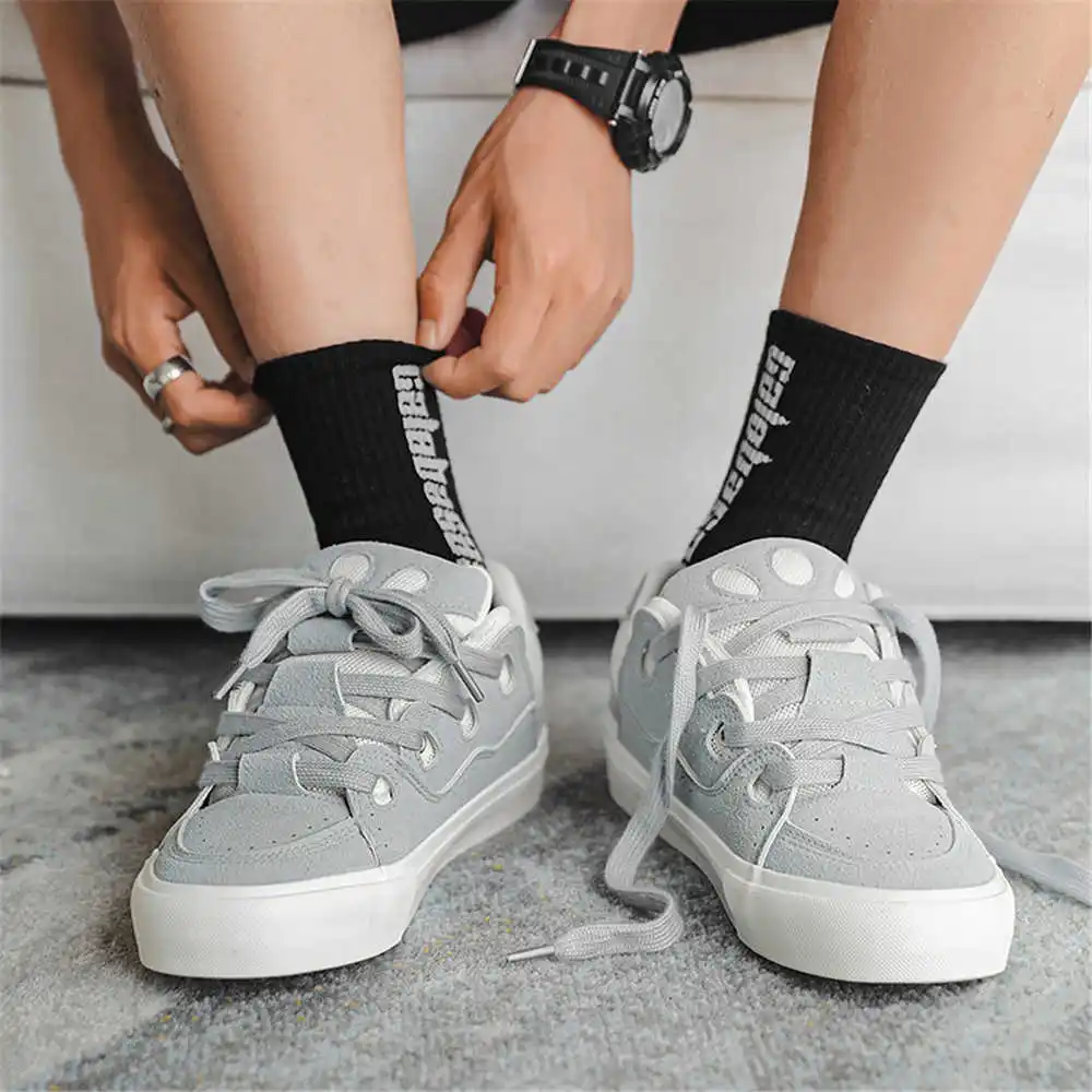 Sepatu bot krem wanita, dengan - Guangzhou Street Fashion ulasan dan harga