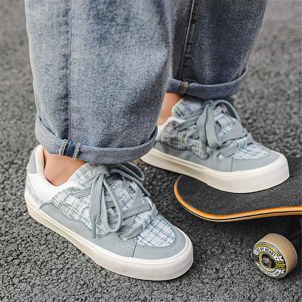 Sepatu bot krem wanita, dengan - Guangzhou Street Fashion ulasan dan harga