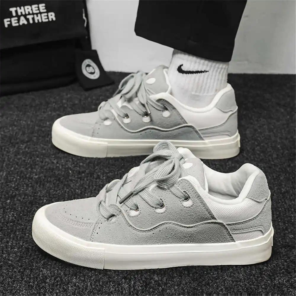 Sepatu bot krem wanita, dengan - Guangzhou Street Fashion ulasan dan harga