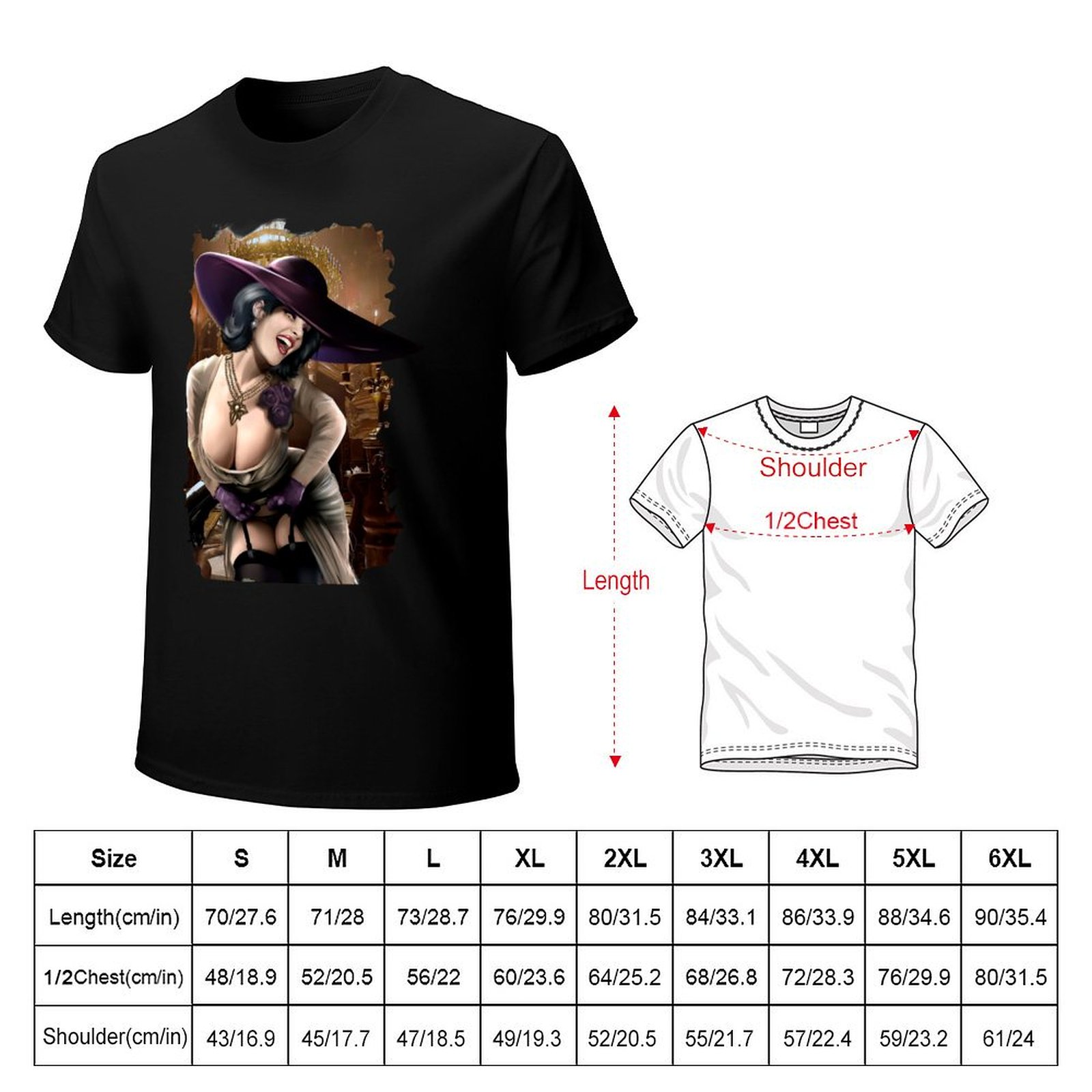 Kaos Oblong Kasual Fashion Jal - Street Fashion Videos ulasan dan harga
