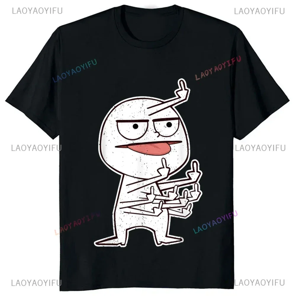 Kaus Hip Hop pria, pakaian nya - Street Fashion Types ulasan dan harga