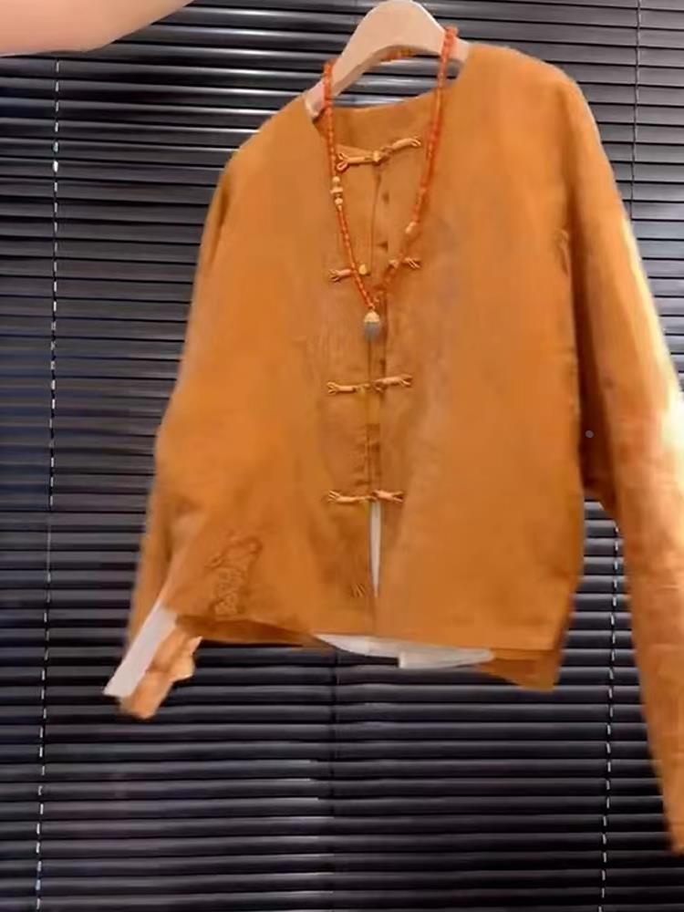 Atasan Song Jin Bordir Bunga O - Street Fashion Style Youtube ulasan dan harga