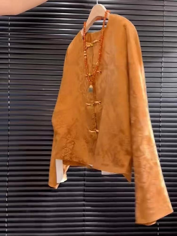 Atasan Song Jin Bordir Bunga O - Street Fashion Style Youtube ulasan dan harga