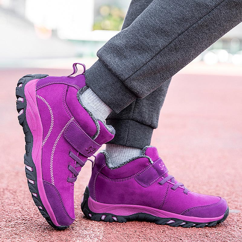 short winter sports shoes for  - Guangzhou Street Fashion ulasan dan harga
