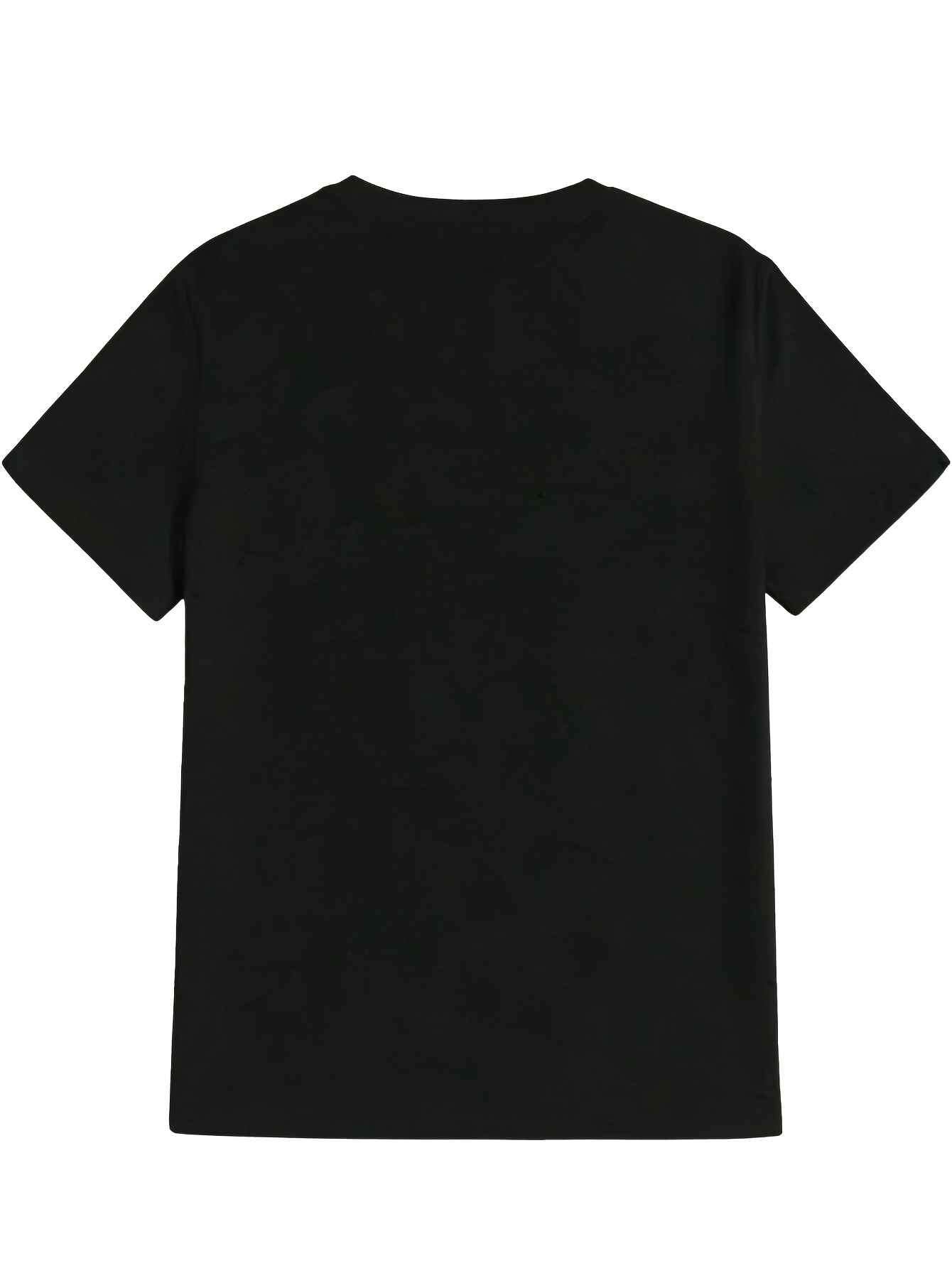 Kaos bergambar sketsa merah be - Street Fashion Videos ulasan dan harga