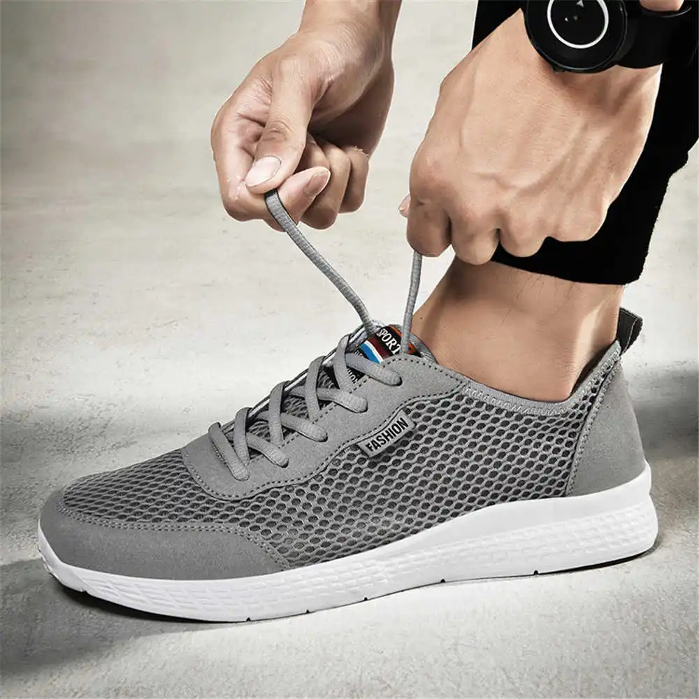 Sepatu kets biru muda untuk pr - Guangzhou Street Fashion ulasan dan harga