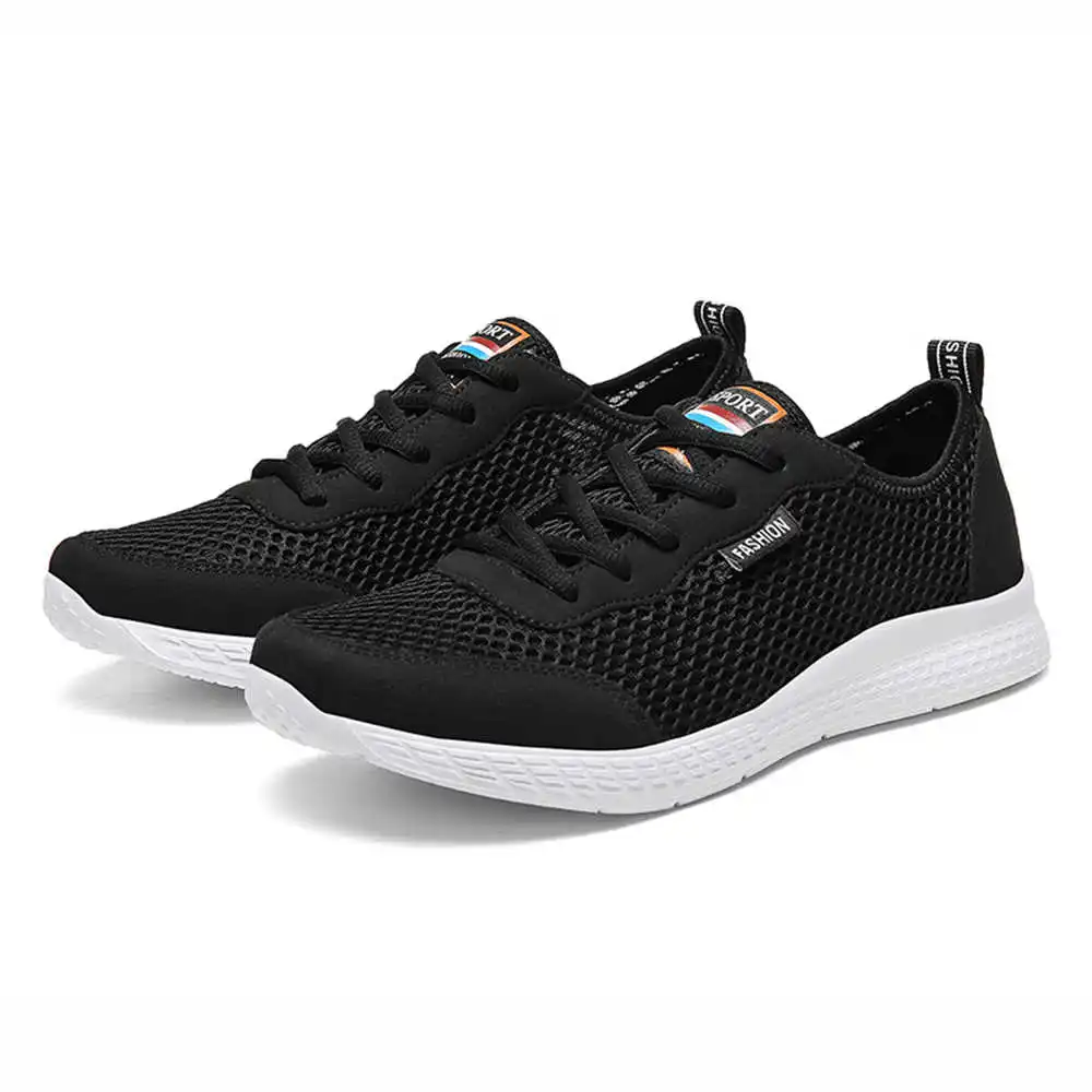 Sepatu kets biru muda untuk pr - Guangzhou Street Fashion ulasan dan harga